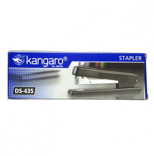 Kangaro Stapler( DS-435 )