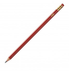 Sharp writes pencil