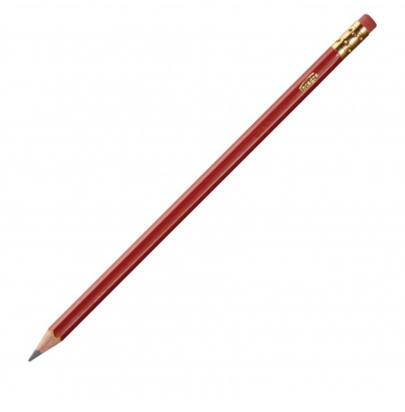 Sharp writes pencil