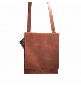 Laptop Shoulder Bag