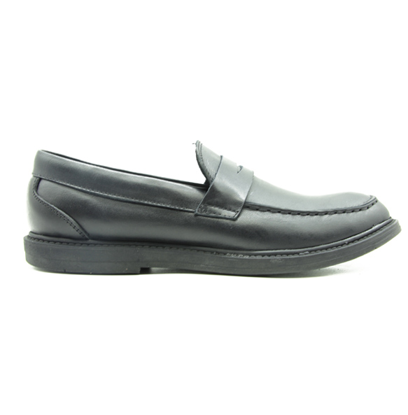Feya Soft Genuine Leather Comfortable Shoe