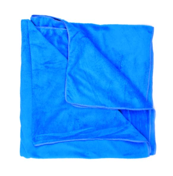 Kefkef Smooth and Soft, Blanket (90×190cm)