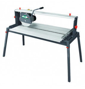 TOTAL TILE CUTTER (TS6112501)