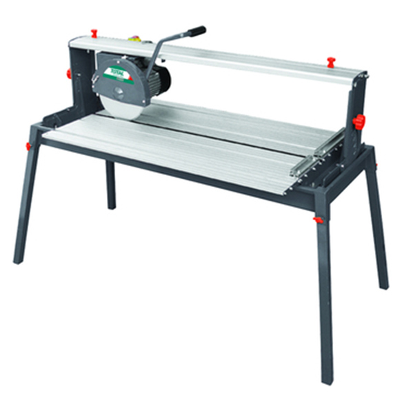 TOTAL TILE CUTTER (TS6112501)