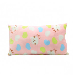 Tigist_ Soft  Comfortable pillow for Kids