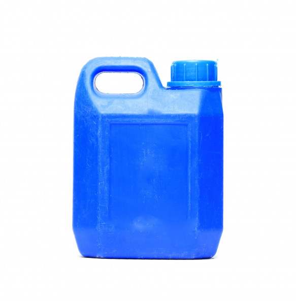 Gift Multipurpose Liquid Detergent (1L) 
