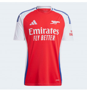 Arsenal Jersey