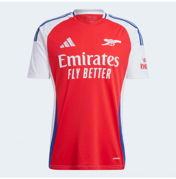 Arsenal Jersey