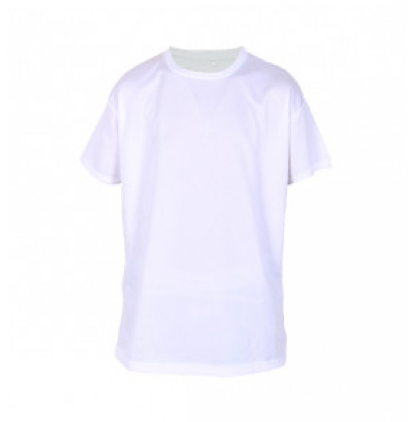 Bayush _Top-T-shirt