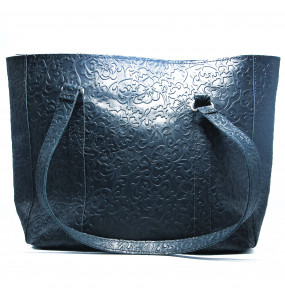 Etanshe_ Women's  Shoulder Bag