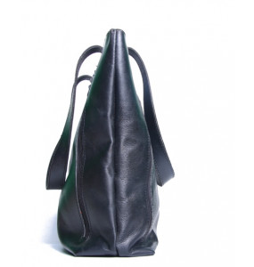 Etanshe _Women's Pure Leather Bag