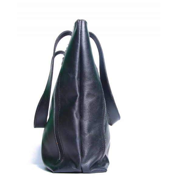 Etanshe _Women's Pure Leather Bag