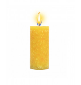 Godada Scented Candle