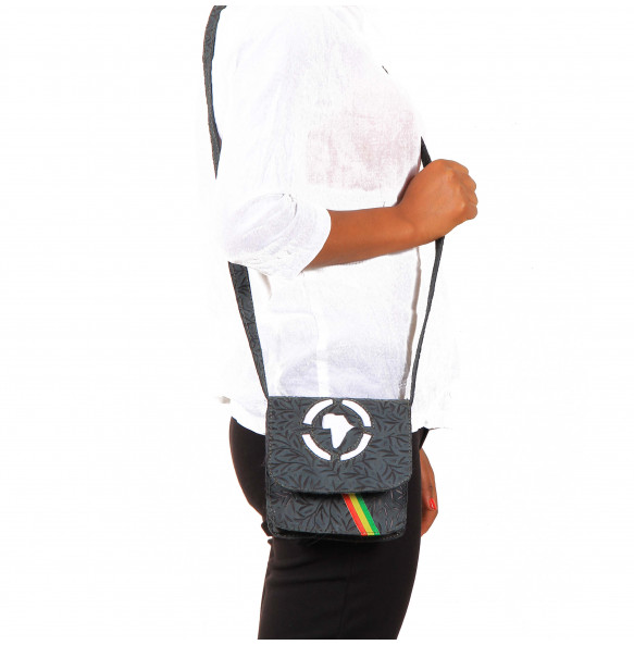 Yenaneshe _Women's Soft  Genuine Leather  Hand Bag 