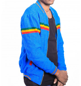 Addis_ Sweater Jacket