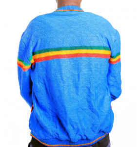 Addis_ Sweater Jacket