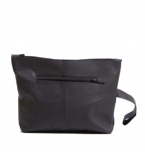 Henok_ Women's Handbag