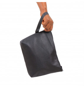 Henok_ Women's Handbag