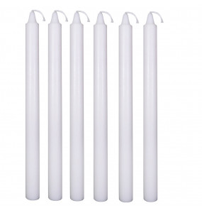 Amen Candle ( Pack of 8)