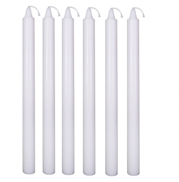 Amen Candle ( Pack of 8)