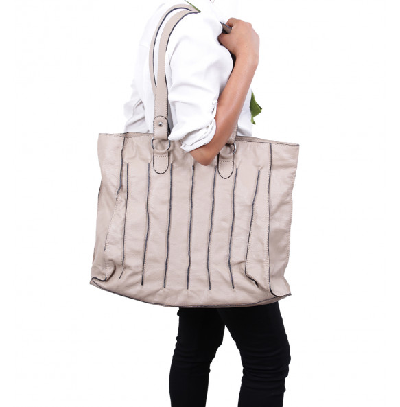 Sisay_ Women's Shoulder Bag