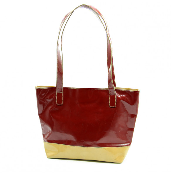 Redeate_ Women's Handbag