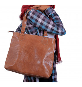 Terufat_Women's Handbag