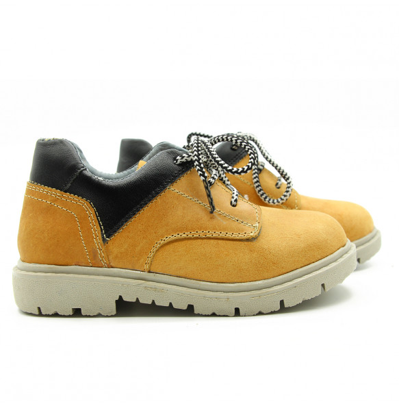 Timberland Kids Shoe