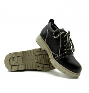 TimberLand Shoe