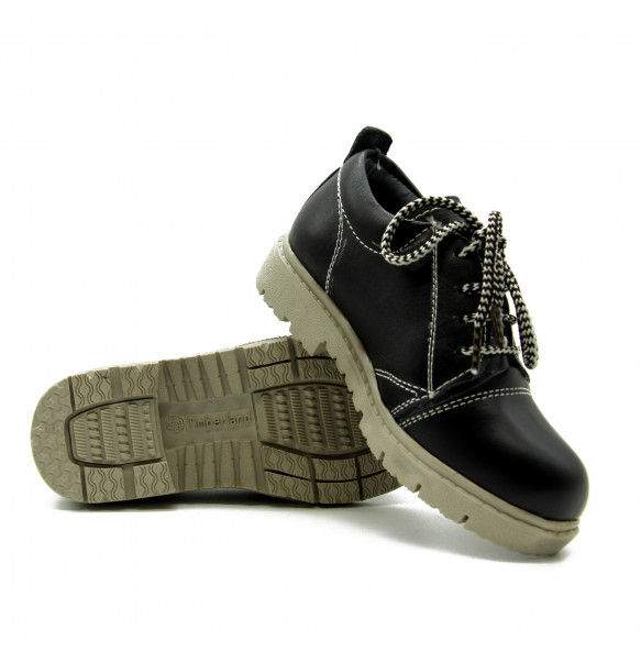 TimberLand Shoe