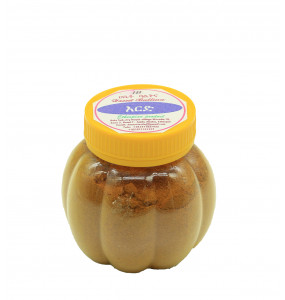 Muleye- pure Saffron Powder