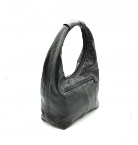 Amare-Women's bag