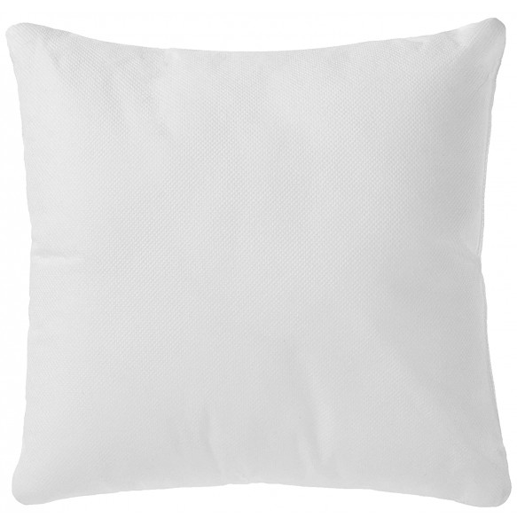 Bekelech _Pillow cloth