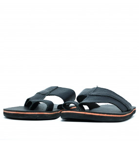 Ayenetu_ Men's Sandal Shoe