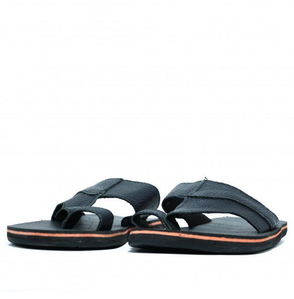 Ayenetu_ Men's Sandal Shoe