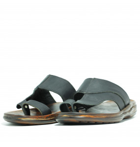 Ayenetu_ Men's Sandal shoe