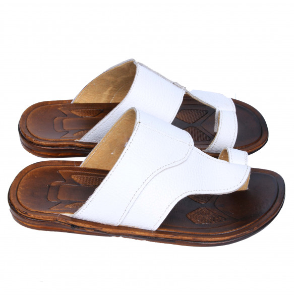 Ayenetu_ Men's Sandal shoe
