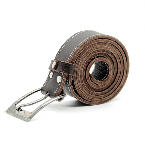 Aynetu_ Men's belt