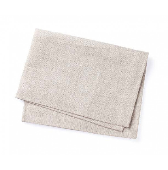 Hirut _ kitchen Towel