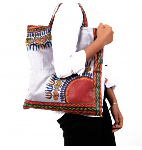 Hirut_Women's Bag