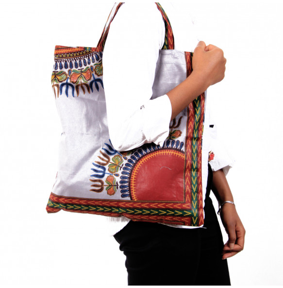 Hirut_Women's Bag