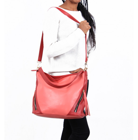 ABREHAM_Women's Bag
