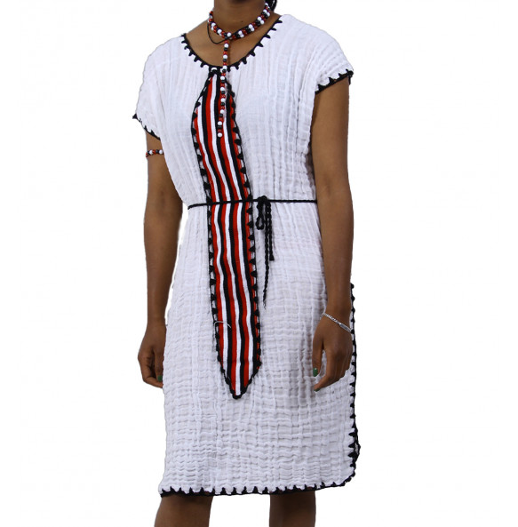 Shetaye_ Cultural Dress