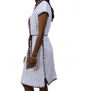 Shetaye_ Cultural Dress
