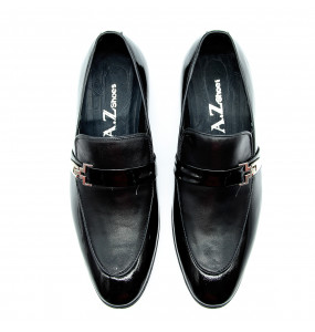 A.Z_ Men's Shoes