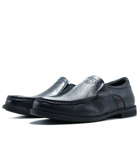 Mesfin _ Men's Genuine Leather Shoe  