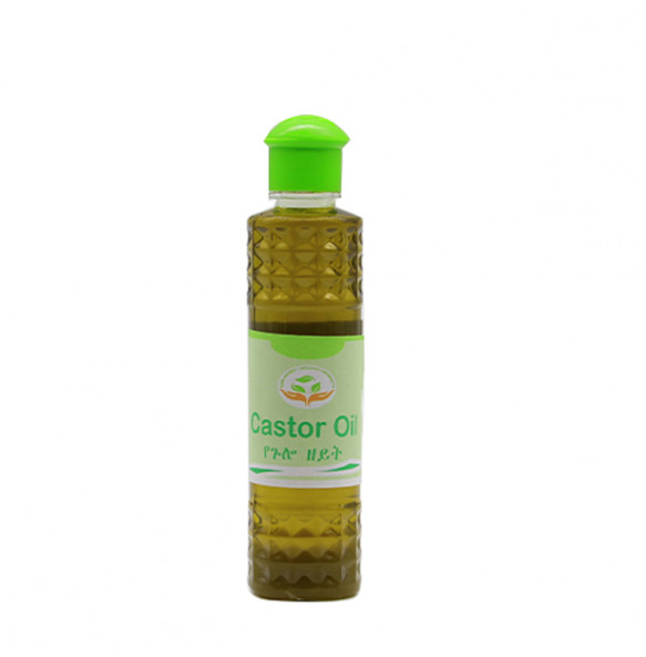 ESB Secret Castor Oil (173)