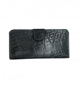 TIRU_ Women's Wallet Bag