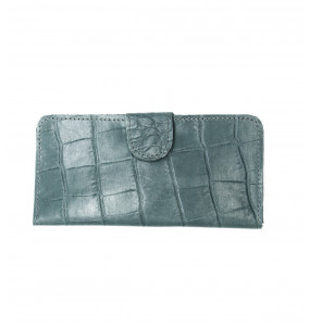 TIRU_ Women's Wallet Bag