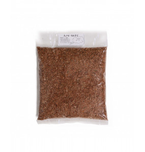 muleya _Flax Seed (500g)